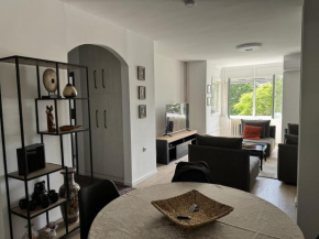 Apartment in City Center, Skopje